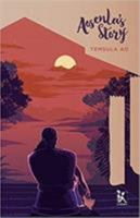Aosenla's Story 9384757985 Book Cover
