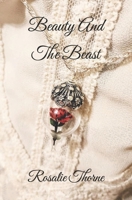 Beauty And The Beast: The Complete Series B099ZP97SN Book Cover