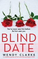 Blind Date 1800195532 Book Cover