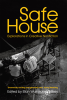 Safe House: An Anthology of Creative Non-Fiction from Africa 1459735471 Book Cover
