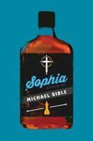 Sophia 1612194729 Book Cover