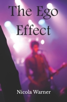 The Ego Effect 1915688000 Book Cover