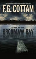 Brodmaw Bay 1531870813 Book Cover