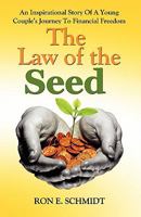 The Law of the Seed 0984068279 Book Cover