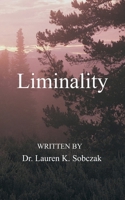 Liminality 9375276317 Book Cover