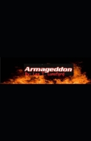 Armageddon 1673129730 Book Cover