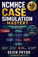 Ncmhce Case Simulation Mastery B0HGKJZQXN Book Cover