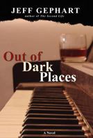 Out of Dark Places 0984639209 Book Cover