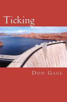 Ticking 1463574428 Book Cover