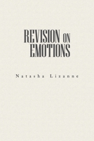 Revision on Emotions 1664185240 Book Cover