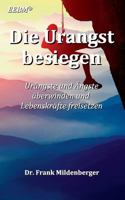 Die Urangst besiegen: Urängste und Ängste überwinden und Lebenskräfte freisetzen 375281036X Book Cover