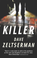 Killer 184668644X Book Cover
