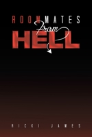 Roommates from Hell B0CBWCGBPR Book Cover
