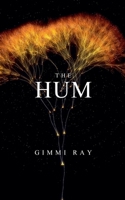 The Hum 1919345981 Book Cover