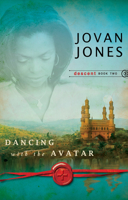 Dancing with the Avatar 0768432715 Book Cover