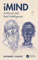 iMind: Artificial and Real Intelligence 1032782218 Book Cover