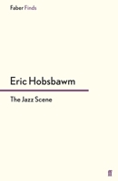 The Jazz Scene