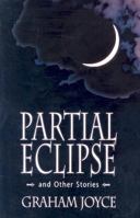 Partial Eclipse and Other Stories 193108162X Book Cover
