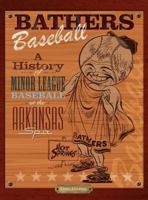 Bathers Baseball 1613795424 Book Cover