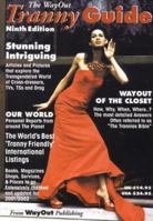 The Tranny Guide 0952688050 Book Cover