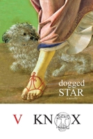 Dogged Star 1775047172 Book Cover