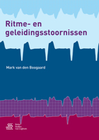Ritme- & Geleidingsstoornissen 9036813271 Book Cover