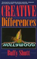 Creative Differences: A Novel 1569470960 Book Cover