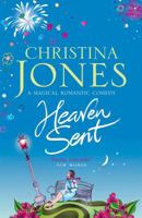 Heaven Sent 0749938544 Book Cover