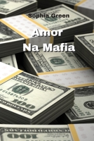 Amor Na Mafia 9890215357 Book Cover