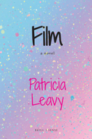 Film (Social Fictions Series) 9004414010 Book Cover