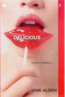 Delicious 0758215320 Book Cover