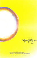 Selfcarefully 1732066612 Book Cover