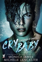 Crybaby B0BHTRFK68 Book Cover