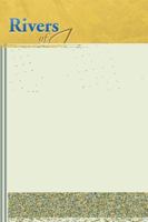 Rivers of Inspiration 1493164651 Book Cover