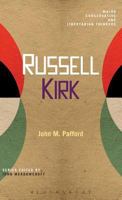 Russell Kirk 1441195696 Book Cover