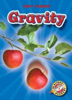 Gravity 0531216160 Book Cover