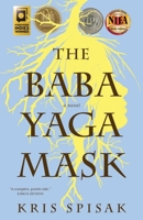 The Baba Yaga Mask 1954332319 Book Cover