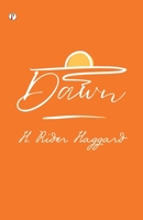 Dawn 1514276658 Book Cover