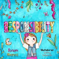 Responsibility 1735478709 Book Cover