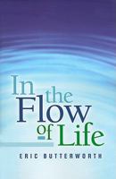 In the Flow of Life 0871590662 Book Cover