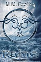 Raine 1512014885 Book Cover