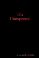 The Unexpected 1435768078 Book Cover