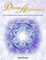 Divine Accordance 0983855129 Book Cover