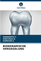 Biokeramische Versiegelung 6209636799 Book Cover