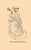 the story of the 1% girl B0FY3QZKS7 Book Cover