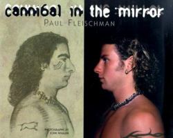 Cannibal In The Mirror 0761309683 Book Cover