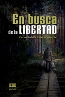 En busca de la libertad 6125042375 Book Cover