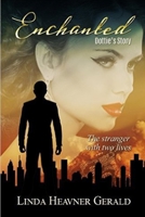 Enchanted 153344790X Book Cover