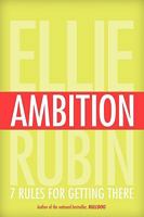 Ambition 0980923115 Book Cover
