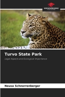 Turvo State Park 6207357914 Book Cover